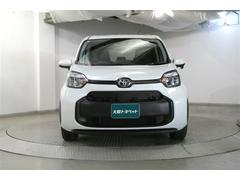 ������ �ϥ��֥�åɣء������ɻߡ�������ɻ������ա����ͷڸ��֥졼�������ޥ��� 0701232A20260112T001 2