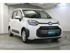 ������ �ϥ��֥�åɣء������ɻߡ�������ɻ������ա����ͷڸ��֥졼�������ޥ��� 0701232A20260112T001 3