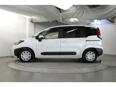 ������ �ϥ��֥�åɣء������ɻߡ�������ɻ������ա����ͷڸ��֥졼�������ޥ��� 0701232A20260112T001 4