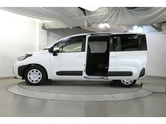 ������ �ϥ��֥�åɣء������ɻߡ�������ɻ������ա����ͷڸ��֥졼�������ޥ��� 0701232A20260112T001 5