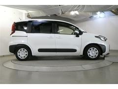 ������ �ϥ��֥�åɣء������ɻߡ�������ɻ������ա����ͷڸ��֥졼�������ޥ��� 0701232A20260112T001 6