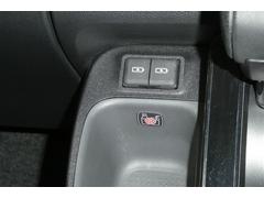 �����ѣգӣ�ü���դ������ޡ��ȥե���ʤɤν��Ť������Ǥ��� 4