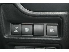 �ڥ����ȥޥ��å��ϥ��ӡ���ۥ���饻�󥵡��ˤ��������ξ�Υ��פ䳹ϩ���ʤɤ����뤵��Ƚ�ꡢ��ưŪ�˥ϥ��ӡ���ȥ����ӡ�������ؤ��ޤ��� 5