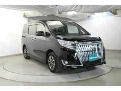 ������������ �ǣ顡ξ¦�Хɥ������ޡ��ȥ����Х������ȡ��ꥢ����顡�����ɥ�󥰣ӣԣϣ� 0701232A20260112T002 3