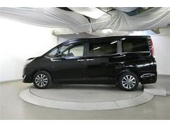 ������������ �ǣ顡ξ¦�Хɥ������ޡ��ȥ����Х������ȡ��ꥢ����顡�����ɥ�󥰣ӣԣϣ� 0701232A20260112T002 4