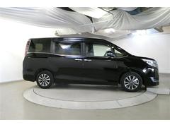 ������������ �ǣ顡ξ¦�Хɥ������ޡ��ȥ����Х������ȡ��ꥢ����顡�����ɥ�󥰣ӣԣϣ� 0701232A20260112T002 5