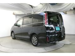 ������������ �ǣ顡ξ¦�Хɥ������ޡ��ȥ����Х������ȡ��ꥢ����顡�����ɥ�󥰣ӣԣϣ� 0701232A20260112T002 6