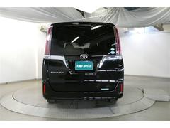 ������������ �ǣ顡ξ¦�Хɥ������ޡ��ȥ����Х������ȡ��ꥢ����顡�����ɥ�󥰣ӣԣϣ� 0701232A20260112T002 7