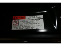 ������������ �ǣ顡ξ¦�Хɥ������ޡ��ȥ����Х������ȡ��ꥢ����顡�����ɥ�󥰣ӣԣϣ� 0701232A20260112T002 5