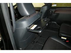 ������������ �ǣ顡ξ¦�Хɥ������ޡ��ȥ����Х������ȡ��ꥢ����顡�����ɥ�󥰣ӣԣϣ� 0701232A20260112T002 4