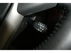 ������������ �ǣ顡ξ¦�Хɥ������ޡ��ȥ����Х������ȡ��ꥢ����顡�����ɥ�󥰣ӣԣϣ� 0701232A20260112T002 3