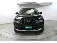 �������ȥ쥤�� �ǡ���ݣ��ϣңãš��ߥ塼���å��ץ쥤�䡼��³�ġ��ϥǥ��ԣ֡��������� 0701232A20260115T001 2