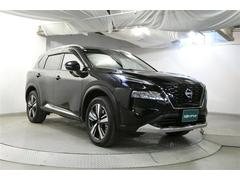 �������ȥ쥤�� �ǡ���ݣ��ϣңãš��ߥ塼���å��ץ쥤�䡼��³�ġ��ϥǥ��ԣ֡��������� 0701232A20260115T001 3