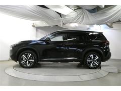 �������ȥ쥤�� �ǡ���ݣ��ϣңãš��ߥ塼���å��ץ쥤�䡼��³�ġ��ϥǥ��ԣ֡��������� 0701232A20260115T001 4