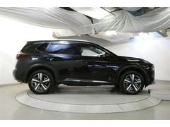 �������ȥ쥤�� �ǡ���ݣ��ϣңãš��ߥ塼���å��ץ쥤�䡼��³�ġ��ϥǥ��ԣ֡��������� 0701232A20260115T001 5