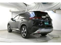 �������ȥ쥤�� �ǡ���ݣ��ϣңãš��ߥ塼���å��ץ쥤�䡼��³�ġ��ϥǥ��ԣ֡��������� 0701232A20260115T001 6