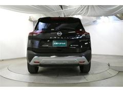 �������ȥ쥤�� �ǡ���ݣ��ϣңãš��ߥ塼���å��ץ쥤�䡼��³�ġ��ϥǥ��ԣ֡��������� 0701232A20260115T001 7