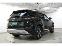 �������ȥ쥤�� �ǡ���ݣ��ϣңãš��ߥ塼���å��ץ쥤�䡼��³�ġ��ϥǥ��ԣ֡��������� 0701232A20260115T001 7