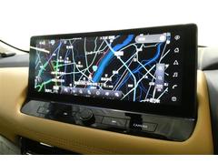 �᡼��������ʥӥ�������� 2