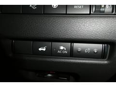 �������ȥ쥤�� �ǡ���ݣ��ϣңãš��ߥ塼���å��ץ쥤�䡼��³�ġ��ϥǥ��ԣ֡��������� 0701232A20260115T001 6