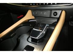 �������ȥ쥤�� �ǡ���ݣ��ϣңãš��ߥ塼���å��ץ쥤�䡼��³�ġ��ϥǥ��ԣ֡��������� 0701232A20260115T001 3