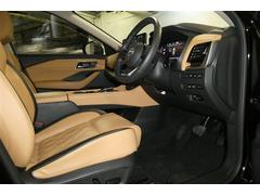 �������ȥ쥤�� �ǡ���ݣ��ϣңãš��ߥ塼���å��ץ쥤�䡼��³�ġ��ϥǥ��ԣ֡��������� 0701232A20260115T001 5