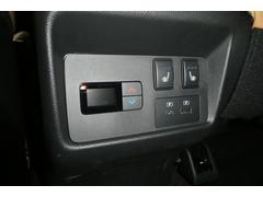 �������ȥ쥤�� �ǡ���ݣ��ϣңãš��ߥ塼���å��ץ쥤�䡼��³�ġ��ϥǥ��ԣ֡��������� 0701232A20260115T001 4