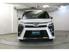 ���������� �ڣӡ���ɣɡ����ޡ��ȥ������ץå��她�����ȡ��Хå������ɥ�˥��� 0701232A20260115T002 2