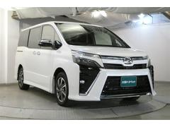 ���������� �ڣӡ���ɣɡ����ޡ��ȥ������ץå��她�����ȡ��Хå������ɥ�˥��� 0701232A20260115T002 3