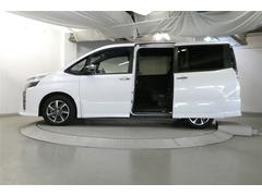 ���������� �ڣӡ���ɣɡ����ޡ��ȥ������ץå��她�����ȡ��Хå������ɥ�˥��� 0701232A20260115T002 4