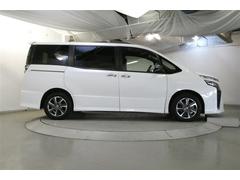 ���������� �ڣӡ���ɣɡ����ޡ��ȥ������ץå��她�����ȡ��Хå������ɥ�˥��� 0701232A20260115T002 5