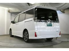 ���������� �ڣӡ���ɣɡ����ޡ��ȥ������ץå��她�����ȡ��Хå������ɥ�˥��� 0701232A20260115T002 6