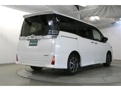 ���������� �ڣӡ���ɣɡ����ޡ��ȥ������ץå��她�����ȡ��Хå������ɥ�˥��� 0701232A20260115T002 7