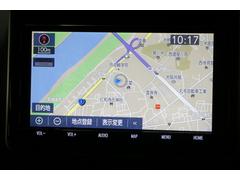 �Σӣڣԡݣ٣����ԡ��ȥ西�ǥ����顼���ץ����ӣĥʥӥ�������� 2