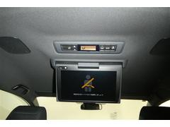 ���������� �ڣӡ���ɣɡ����ޡ��ȥ������ץå��她�����ȡ��Хå������ɥ�˥��� 0701232A20260115T002 3