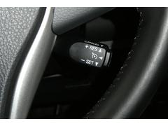 ���������� �ڣӡ���ɣɡ����ޡ��ȥ������ץå��她�����ȡ��Хå������ɥ�˥��� 0701232A20260115T002 4