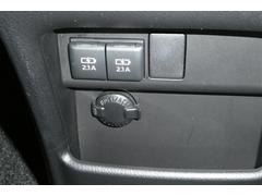 ���������� �ڣӡ���ɣɡ����ޡ��ȥ������ץå��她�����ȡ��Хå������ɥ�˥��� 0701232A20260115T002 5