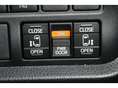 ���������� �ڣӡ���ɣɡ����ޡ��ȥ������ץå��她�����ȡ��Хå������ɥ�˥��� 0701232A20260115T002 6