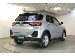 �饤�� �ǡ��Уס��̣ţĥ饤�ȡ��ϥǥ����Хå���˥��� 0701232A20260115T003 7