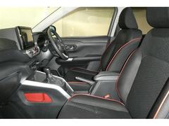 �饤�� �ǡ��Уס��̣ţĥ饤�ȡ��ϥǥ����Хå���˥��� 0701232A20260115T003 6