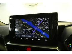 �Σӣڣԡݣ٣����ԥǥ����顼���ץ����ӣĥʥӥ�������� 2