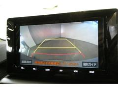 �饤�� �ǡ��Уס��̣ţĥ饤�ȡ��ϥǥ����Хå���˥��� 0701232A20260115T003 3