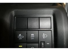 �饤�� �ǡ��Уס��̣ţĥ饤�ȡ��ϥǥ����Хå���˥��� 0701232A20260115T003 4