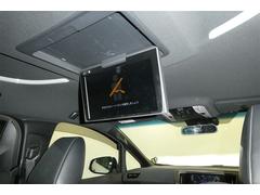 ����ե����ɥϥ��֥�å� �ӡ������ץ�����ɣɣɣɡ������ﳲ�ڸ��֥졼����Ƨ�ߴְ㤤�޻ߵ�ǽ���ʥ� 0701232A20260115T004 2