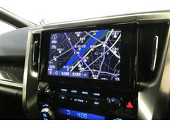 �ޥ����ǥ����ʥӤ���ƥ�Ӥ���ԡݣã�����������̵�����֤����ꤵ��Ƥ���ޤ��� 3