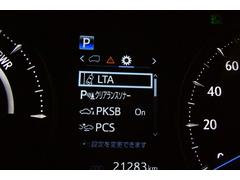 ����ե����ɥϥ��֥�å� �ӡ������ץ�����ɣɣɣɡ������ﳲ�ڸ��֥졼����Ƨ�ߴְ㤤�޻ߵ�ǽ���ʥ� 0701232A20260115T004 4