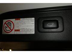 ����ե����ɥϥ��֥�å� �ӡ������ץ�����ɣɣɣɡ������ﳲ�ڸ��֥졼����Ƨ�ߴְ㤤�޻ߵ�ǽ���ʥ� 0701232A20260115T004 5