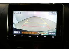 ���������� �ڣӡ���ɣɡ����ޡ��ȥ������ץå��她�����ȡ��Хå������ɥ�˥��� 0701232A20260116T001 6