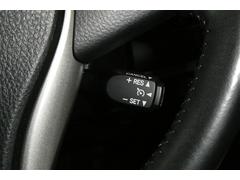 ���������� �ڣӡ���ɣɡ����ޡ��ȥ������ץå��她�����ȡ��Хå������ɥ�˥��� 0701232A20260116T001 4