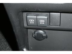 ���������� �ڣӡ���ɣɡ����ޡ��ȥ������ץå��她�����ȡ��Хå������ɥ�˥��� 0701232A20260116T001 3